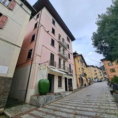 Old Village *