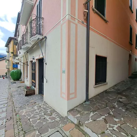 度假居 Old Village *